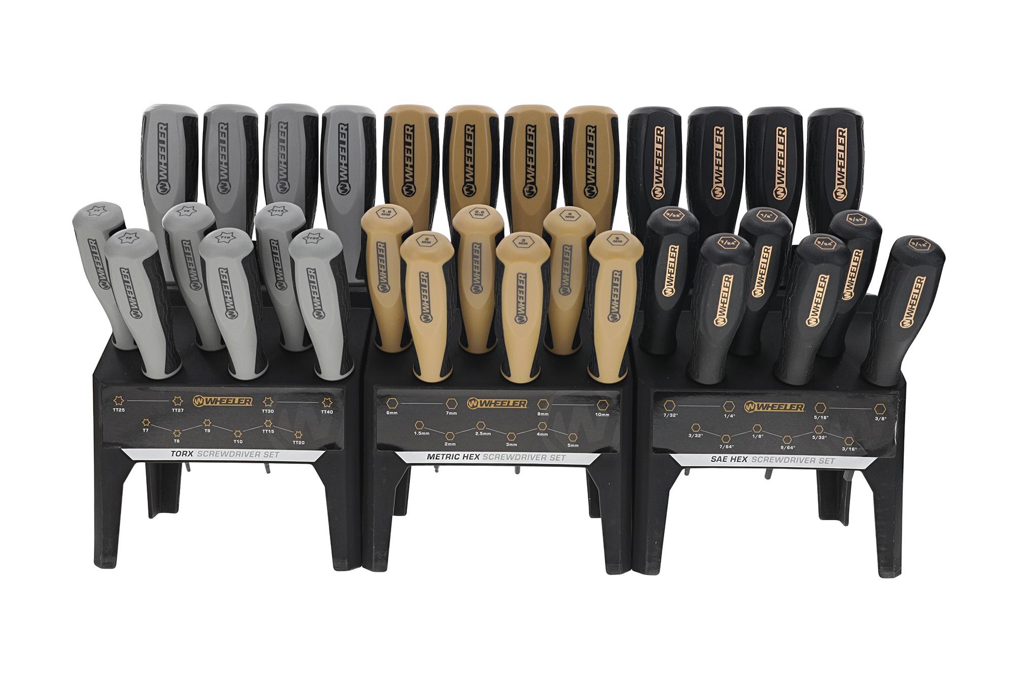 Primary Arms